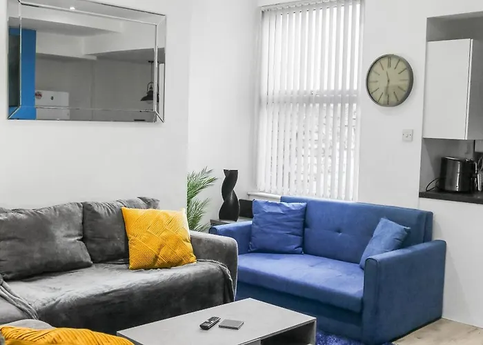 Entire Home For Large Groups, Families, Contractors